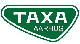 Aarhus og Horsens Taxa